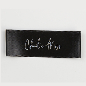 PrintLabel