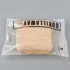  CPE Lamination Bag, Plastic Bag, Perforated Film Bag 