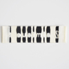  Woven label QD-WL-0005