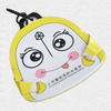  Hang tag for kids clothing /toys/bags QD-HT-0047