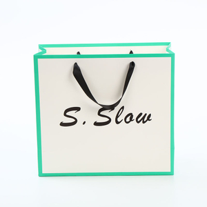 Ivory board bag