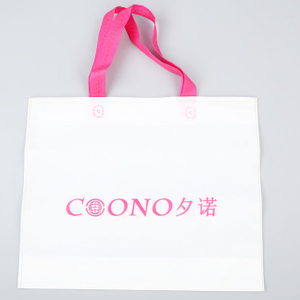 Non woven bag QD-PB-0002
