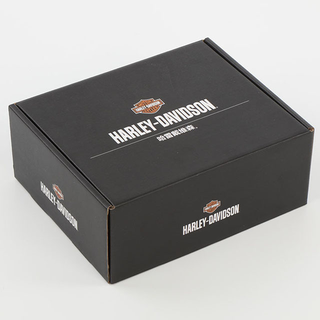 Packing Box QD-PB-0002